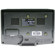 Ikan VH7-C 7" HDMI Monitor with Canon Battery Plate: Picture 1 thumbnail