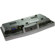 Ikan VH7-C 7" HDMI Monitor with Canon Battery Plate: Picture 2 thumbnail