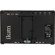 Ikan VH8 8" HDMI LCD Monitor with HD Panel for Canon 900 Series: Picture 1 thumbnail