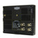 Ikan VK5 Deluxe Kit for Canon "900" Series with 5.6" HDMI Monitor, Soft Case: Picture 2 thumbnail
