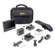 Ikan VK5 Deluxe Kit for Panasonic D54 Battery with 5.6" HDMI Monitor, Soft Case: Picture 6 thumbnail