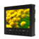 Ikan VK5-P: Picture 1 thumbnail