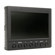 Ikan VK5-P: Picture 2 thumbnail