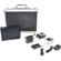 Ikan VK7i Field Monitor Deluxe Kit for Sony L Series Battery: Picture 1 thumbnail