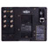 Ikan VK7i Field Monitor Deluxe Kit for Sony L Series Battery: Picture 4 thumbnail