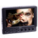 Ikan VK7I 7" HDMI Field Monitor with Nikon EN-N Battery Plate, 400 NIT LCD Brightness, 1280x800 IPS LCD Panel, 800:1 Contrast Ratio: Picture 2 thumbnail