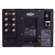 Ikan VK7I 7" HDMI Field Monitor with Nikon EN-N Battery Plate, 400 NIT LCD Brightness, 1280x800 IPS LCD Panel, 800:1 Contrast Ratio: Picture 1 thumbnail