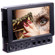 Ikan VK7I-SU 7" HD IPS LCD HDMI Field Monitor with Sony BP-U DV Battery Plate: Picture 1 thumbnail