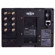 Ikan VK7I-S 7" IPS LCD Monitor with Sony L Series Battery Plate, 1280 x 800 Resolution, 400 LCD Brightness, 800:1 Contrast Ratio: Picture 3 thumbnail