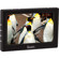 Ikan VL5-DK: Picture 2 thumbnail