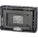 Ikan VL5-DK: Picture 3 thumbnail