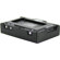 Ikan VL5-DK: Picture 6 thumbnail