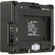 Ikan VL5 5" HDMI Monitor with Canon LP-E6 Battery Plate, 800x480 Resolution, 600:1 Contrast Ratio, 400 cd/m2 Brightness: Picture 2 thumbnail