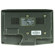 Ikan VL7-S 7" HDMI Monitor with Sony Battery Plate, 800x480 Resolution, 1 HDMI, 2 Composite Inputs, Aspect Ratios 16:9 and 4:3: Picture 2 thumbnail