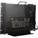 Ikan VX17E-FK-A: Picture 3 thumbnail