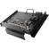 Ikan VX17E-FK-A: Picture 4 thumbnail