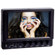 Ikan VX7i 7" 3G-SDI Camera Monitor with IPS Panel and Canon E6 Battery Plate: Picture 1 thumbnail