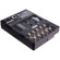 Ikan VX7i 7" 3G-SDI Camera Monitor with IPS Panel and Canon E6 Battery Plate: Picture 2 thumbnail