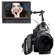 Ikan VX7i 7" 3G-SDI Camera Monitor with IPS Panel and Canon E6 Battery Plate: Picture 5 thumbnail