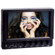 Ikan VX7I 7" 3G-SDI LCD Monitor with Nikon EN-N Battery Plate, 400 LCD Brightness, 1280x800 IPS LCD Panel, 800:1 Contrast Ratio: Picture 5 thumbnail