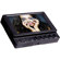 Ikan VX7i 7" 3G-SDI Camera Monitor with IPS Panel and Sony L Battery Plate: Picture 3 thumbnail