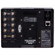 Ikan VX7i 7" 3G-SDI Camera Monitor with IPS Panel and Sony L Battery Plate: Picture 1 thumbnail