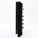 Ikan VX9e-E6 8.9" HD-SDI LCD Monitor with Canon E6 Battery Plate: Picture 2 thumbnail