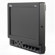 Ikan VX9E-N 8.9" HD-SDI Field Monitor with Nikon EN-N Battery Plate, 180 NIT LCD Brightness, 300:1 Contrast Ratio, 1024x600 Resolution, False Color: Picture 6 thumbnail