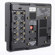 Ikan VX9E-N 8.9" HD-SDI Field Monitor with Nikon EN-N Battery Plate, 180 NIT LCD Brightness, 300:1 Contrast Ratio, 1024x600 Resolution, False Color: Picture 3 thumbnail