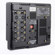 Ikan VX9e-SU 8.9" HD-SDI LCD Monitor with Sony BP-U Battery Plate: Picture 1 thumbnail