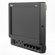 Ikan VX9e-SU 8.9" HD-SDI LCD Monitor with Sony BP-U Battery Plate: Picture 3 thumbnail