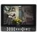 Ikan VX9w-S: Picture 1 thumbnail