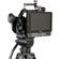 Ikan VX9w-S: Picture 2 thumbnail