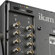 Ikan VX9w-S: Picture 5 thumbnail