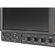 Ikan VXF7-DK: Picture 5 thumbnail