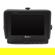 Ikan VXF7-HB: Picture 1 thumbnail