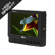 Ikan VXF7-HB: Picture 2 thumbnail