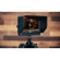 Ikan VXF7-HB: Picture 4 thumbnail