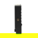 Ikan VXF7-HB: Picture 4 thumbnail