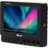 Ikan VXF7-V2: Picture 1 thumbnail