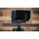 Ikan VXF7-V2: Picture 10 thumbnail