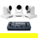 Ikan OTTICA V2: Picture 1 thumbnail