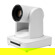 Ikan OTTICA V2: Picture 2 thumbnail