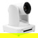 Ikan OTTICA V2: Picture 3 thumbnail