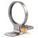 NiSi WIZARD W-63: Picture 1 thumbnail