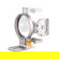 NiSi WIZARD W-63: Picture 2 thumbnail