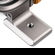 NiSi WIZARD W-63: Picture 13 thumbnail