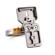 NiSi WIZARD W-63: Picture 14 thumbnail