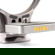 NiSi WIZARD W-63: Picture 15 thumbnail