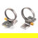NiSi WIZARD W-63: Picture 17 thumbnail